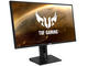 Монитори ASUS TUF Gaming VG27AQ HDR