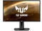 Монитори ASUS TUF Gaming VG27AQ HDR