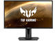 Монитори ASUS TUF Gaming VG27AQ HDR