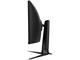 Монитори ASUS ROG STRIX XG43VQ Super Ultra-Wide HDR