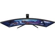 Монитори ASUS ROG STRIX XG43VQ Super Ultra-Wide HDR