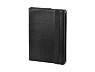 Калъфи за таблети Hama "Stand" 108279