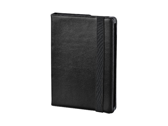 Калъфи за таблети Hama "Stand" 108279