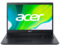 Лаптопи Acer Aspire 3 (A315-23)