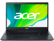 Лаптопи Acer Aspire 3 (A315-23)