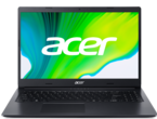 Лаптопи Acer Aspire 3 (A315-23)