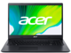 Лаптопи Acer Aspire 3 (A315-23)