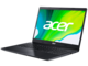 Лаптопи Acer Aspire 3 (A315-23)