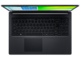 Лаптопи Acer Aspire 3 (A315-23)