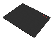 Падове Genesis CARBON 500 XL LOGO