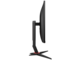Монитори AOC 27G2U5/BK
