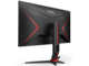 Монитори AOC 27G2U5/BK