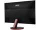 Монитори AOC G2778VQ