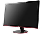 Монитори AOC G2778VQ