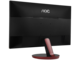 Монитори AOC G2778VQ
