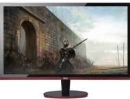 Монитори AOC G2778VQ