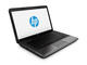 Лаптопи HP 655