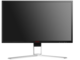 Монитори AOC AGON AG241QG