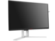 Монитори AOC AGON AG241QG