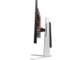 Монитори AOC AGON AG241QG