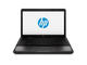 Лаптопи HP 655