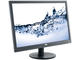 Монитори AOC E2460SH
