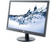 Монитори AOC E2460SH