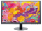 Монитори AOC E2460SH