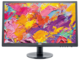 Монитори AOC E2460SH