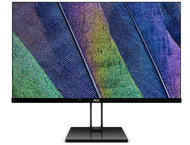 Монитори AOC 22V2Q