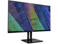 Монитори AOC 22V2Q