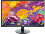 Монитори AOC E2070SWN