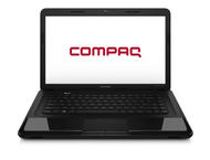 Лаптопи HP Copmaq CQ58201SA