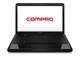 Лаптопи HP Copmaq CQ58201SA