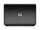 Лаптопи HP Copmaq CQ58201SA