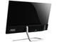 Монитори AOC I2281FWH