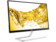 Монитори AOC I2281FWH