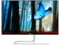 Монитори AOC I2281FWH