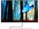 Монитори AOC I2281FWH