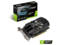 Видео карти Asus PHOENIX GTX 1650 4GB