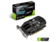 Видео карти Asus PHOENIX GTX 1650 4GB