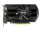 Видео карти Asus PHOENIX GTX 1650 4GB