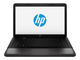 Лаптопи HP 650