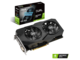 Видео карти ASUS DUAL GeForce GTX 1660 EVO OC