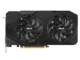 Видео карти ASUS DUAL GeForce GTX 1660 EVO OC
