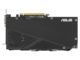 Видео карти ASUS DUAL GeForce GTX 1660 EVO OC