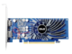 Видео карти ASUS GeForce GT 1030 2GB GDDR5 Low Profile