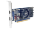 Видео карти ASUS GeForce GT 1030 2GB GDDR5 Low Profile