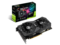 Видео карти Asus ROG STRIX GTX 1650 OC EDITION