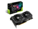 Видео карти Asus ROG STRIX GTX 1650 OC EDITION